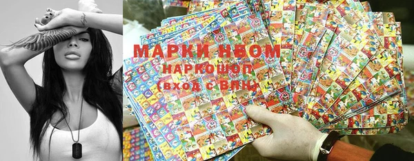 гашик Белоозёрский