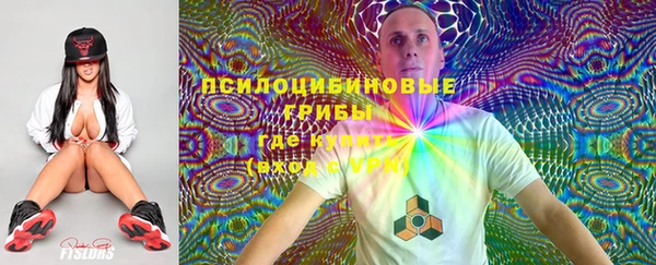 мдпв Балабаново