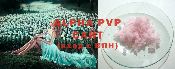 гашик Белоозёрский